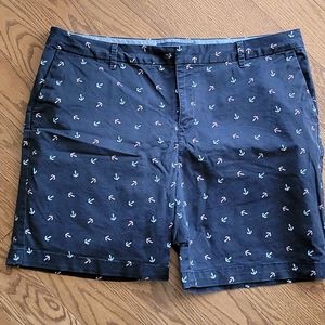 Tommy Hilfiger Bermuda Shorts